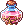 Item 2064
