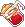 Item 2068