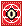 Item 21001