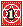 Item 21002