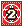Item 21003