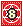 Item 21009