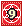 Item 21010