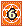 Item 21011