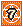 Item 21012