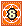 Item 21013