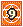 Item 21014