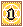 Item 21016