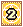 Item 21017