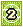 Item 21021