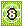 Item 21027