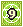 Item 21028