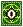 Item 21029
