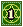 Item 21030