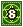 Item 21031