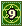Item 21032