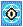 Item 21033