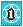Item 21034