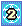 Item 21035