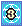 Item 21036