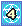 Item 21037