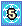 Item 21038