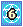 Item 21039