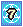 Item 21040