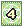 Item 21041
