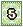 Item 21042