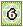 Item 21043