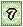 Item 21044
