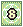 Item 21045
