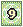 Item 21046