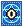 Item 21047