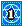 Item 21048