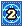 Item 21049