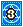 Item 21050