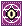 Item 21051