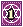 Item 21052