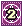 Item 21053