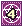 Item 21055