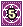 Item 21056