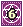 Item 21057