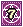 Item 21058