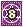 Item 21059