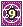 Item 21060