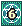Item 21063