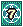 Item 21064