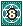 Item 21065